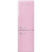 refrigerateur_combine_smeg_fab32rpk5