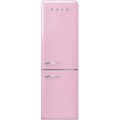 refrigerateur-222-litres-rose-de-marque-smeg-modele-fab28rro