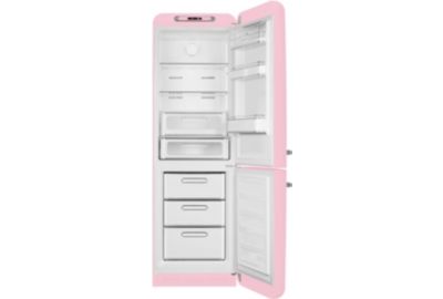 Réfrigérateur combiné SMEG FAB32RPK5