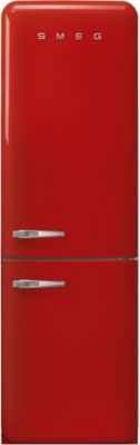 Réfrigérateur combiné SMEG FAB32RRD5
