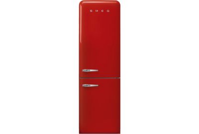 Combi SMEG FAB32RRD5