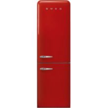 Réfrigérateur combiné SMEG FAB32RRD5
