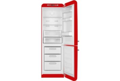 Combi SMEG FAB32RRD5