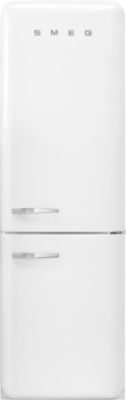 Réfrigérateur combiné SMEG FAB32RWH5