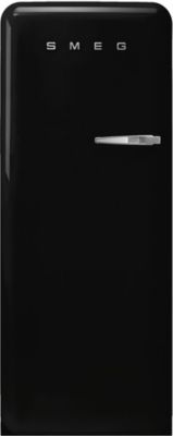 FAB28LCR5 SMEG Réfrigérateur 1 porte pas cher ✔️ Garantie 5 ans