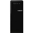 refrigerateur_1_porte_smeg_fab28lbl5