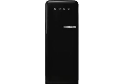 Réf Frz SMEG FAB28LBL5
