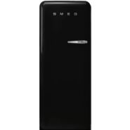Réfrigérateur 1 porte SMEG FAB28LBL5