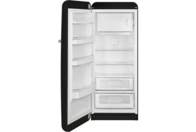 Réf Frz SMEG FAB28LBL5