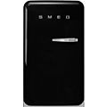 Réfrigérateur top SMEG FAB10HLBL5 Noir