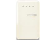 Réfrigérateur top SMEG FAB10HLCR5