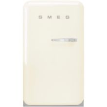 Réfrigérateur top SMEG FAB10HLCR5