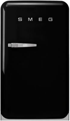 Réfrigérateur top SMEG FAB10HRBL5