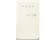 Réfrigérateur top SMEG FAB10LCR5