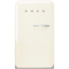 Réfrigérateur top SMEG FAB10LCR5