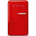 Réfrigérateur top SMEG FAB10LRD5 Rouge