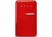 Réfrigérateur 1 porte SMEG FAB10LRD5