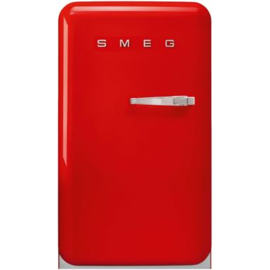 Réfrigérateur top SMEG FAB10LRD5