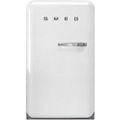Réfrigérateur top SMEG FAB10LWH5 Blanc