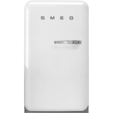 Réfrigérateur top SMEG FAB10LWH5