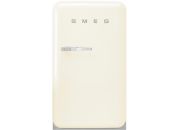 Réfrigérateur 1 porte SMEG FAB10RCR5