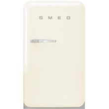 Réfrigérateur 1 porte SMEG FAB10RCR5