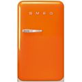 Réfrigérateur top SMEG FAB10ROR5 Orange