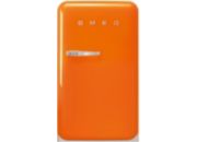 Réfrigérateur top SMEG FAB10ROR5