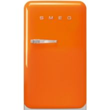 Réfrigérateur 1 porte SMEG FAB10ROR5