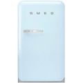 Réfrigérateur top SMEG FAB10RPB5 Bleu Azur