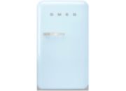 Réfrigérateur 1 porte SMEG FAB10RPB5