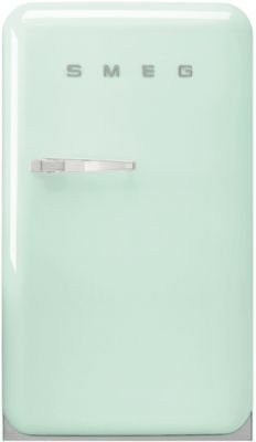 Réfrigérateur top SMEG FAB10RPG5