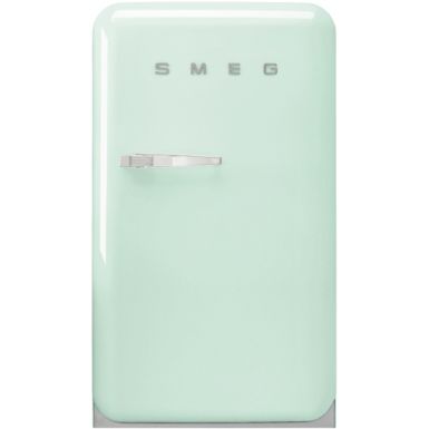 Réfrigérateur 1 porte SMEG FAB10RPG5