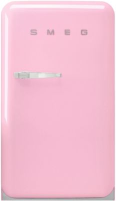 Réfrigérateur top SMEG FAB10RPK5