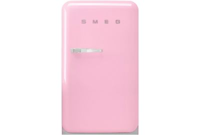 Réfrigérateur top SMEG FAB10RPK5
