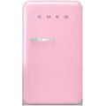Réfrigérateur top SMEG FAB10RPK5
