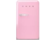 Réfrigérateur 1 porte SMEG FAB10RPK5