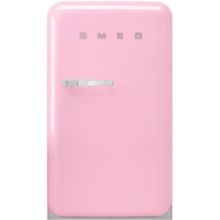 Réfrigérateur 1 porte SMEG FAB10RPK5