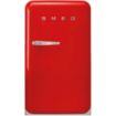 Réfrigérateur 1 porte SMEG FAB10RRD5