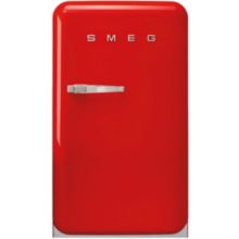 Réfrigérateur top SMEG FAB10RRD5