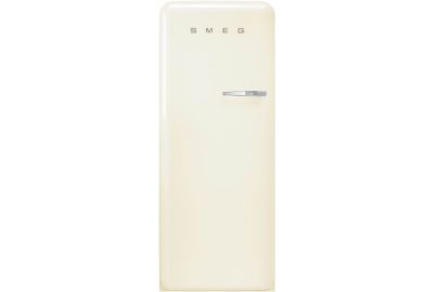 Réf Frz SMEG FAB28LCR5