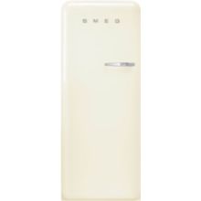 Réfrigérateur 1 porte SMEG FAB28LCR5 Reconditionné