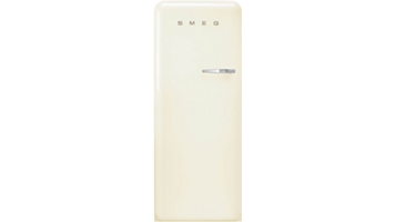 Réfrigérateur 1 porte SMEG FAB28LCR5