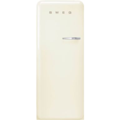 Réfrigérateur 1 porte SMEG FAB28LCR5