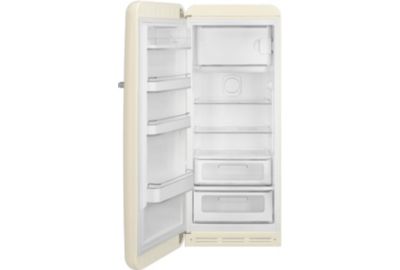 Réf Frz SMEG FAB28LCR5