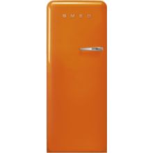 Réfrigérateur 1 porte SMEG FAB28LOR5