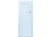Réfrigérateur 1 porte SMEG FAB28LPB5