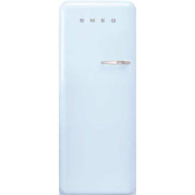 Réfrigérateur 1 porte SMEG FAB28LPB5