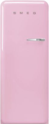 Réfrigérateur 1 porte SMEG FAB28LPK5