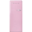 refrigerateur_1_porte_smeg_fab28lpk5